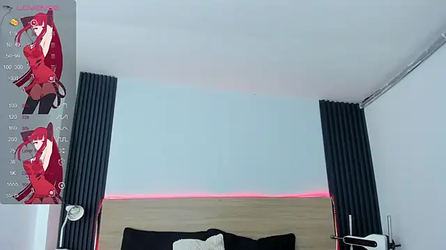 Snapshot of Chiqui_milk_ chatting on November 10, 7:13 pm Chiqui milk online show from November 10, 7:13 pm