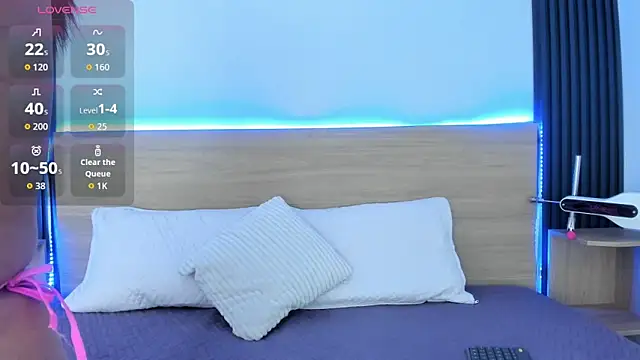 Snapshot of Chiqui_milk_ chatting on November 13, 7:35 pm Chiqui milk online show from November 13, 7:35 pm