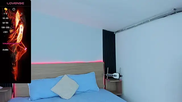 Snapshot of Chiqui_milk_ chatting on November 17, 6:57 pm Chiqui milk online show from November 17, 6:57 pm