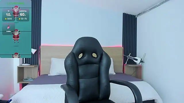 Snapshot of Chiqui_milk_ chatting on November 30, 6:23 pm Chiqui milk online show from November 30, 6:23 pm