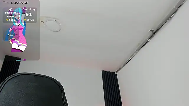 Snapshot of Chiqui_milk_ chatting on January 15, 6:55 pm Chiqui milk online show from January 15, 6:55 pm