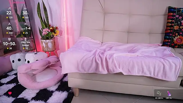 Snapshot of Natasha__Sccott chatting on November 19, 6:41 pm Natasha Sccott online show from November 19, 6:41 pm