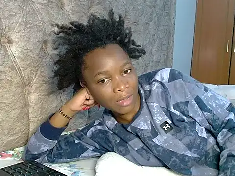 Naughty Girl17 online show from December 2, 5:57 am