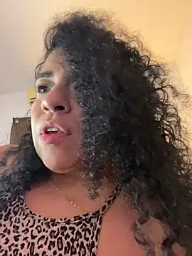 Snapshot of miss_grace_01 chatting on October 13, 3:50 am miss grace 01 online show from October 13, 3:50 am