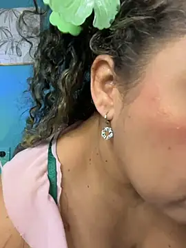 miss grace 01 online show from March 16, 3:01 am