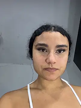 Snapshot of kitty_kayo chatting on March 23, 6:28 am kitty kayo online show from March 23, 6:28 am