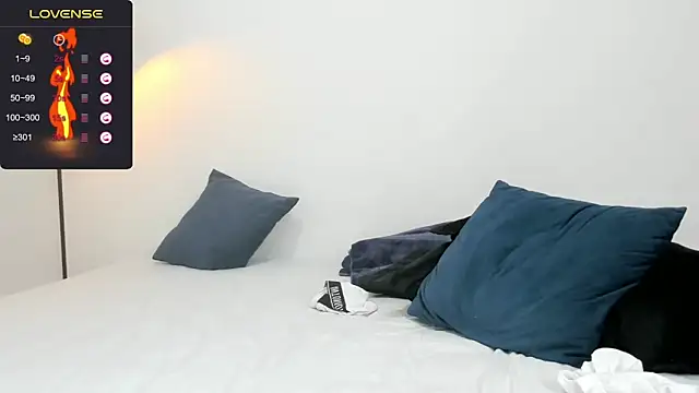 Snapshot of badboy_one_ chatting on January 24, 3:34 pm badboy one  online show from January 24, 3:34 pm