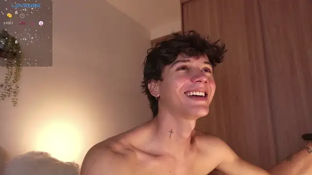 Snapshot of badboy_one_ chatting on September 11, 10:43 pm badboy one  online show from September 11, 10:43 pm