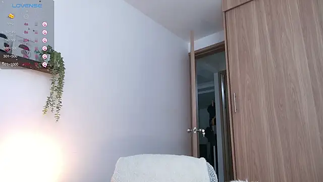 Snapshot of badboy_one_ chatting on October 2, 9:55 pm badboy one  online show from October 2, 9:55 pm