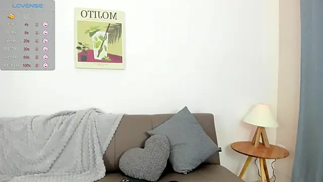 Snapshot of badboy_one_ chatting on October 30, 5:57 pm badboy one  online show from October 30, 5:57 pm