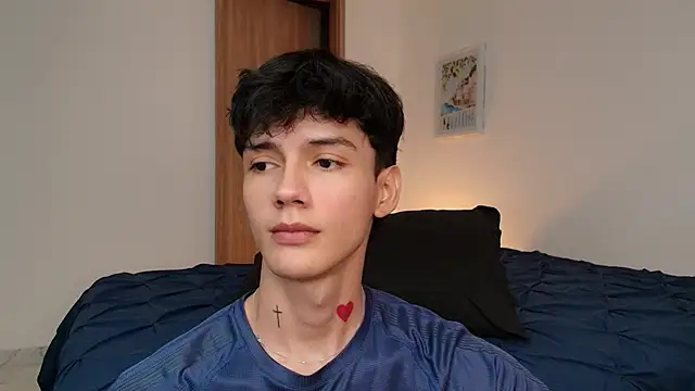 badboy one  online show from November 5, 8:42 pm