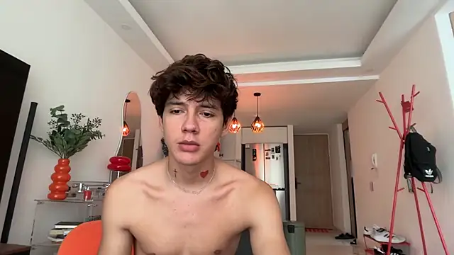 badboy one  online show from June 29, 2:50 pm