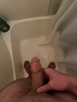 Snapshot of strokingBWC2 chatting on March 18, 4:10 pm strokingBWC2 online show from March 18, 4:10 pm