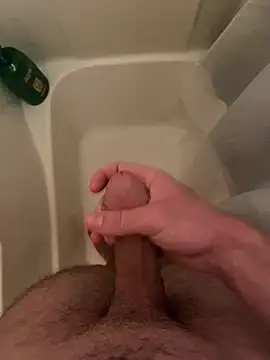 Snapshot of strokingBWC2 chatting on March 30, 3:35 pm strokingBWC2 online show from March 30, 3:35 pm