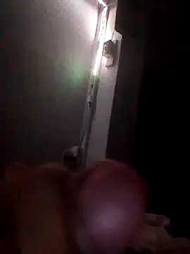 Snapshot of Jefrey1113 chatting on March 19, 3:54 am Jefrey1113 online show from March 19, 3:54 am