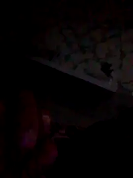 Snapshot of Jefrey1113 chatting on March 25, 11:33 pm Jefrey1113 online show from March 25, 11:33 pm