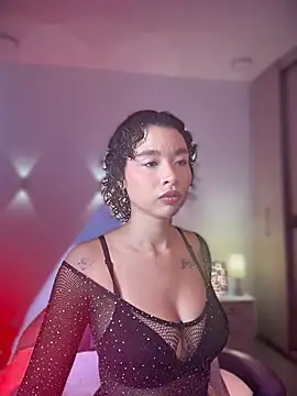 Hips hannah online show from July 18, 8:34 pm