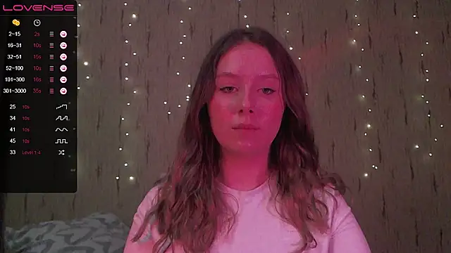 kkk 200 online show from December 14, 2:53 pm