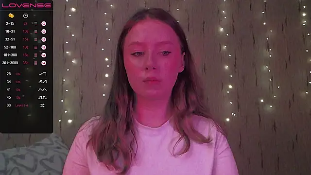 kkk 200 online show from December 15, 12:06 pm