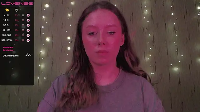 kkk 200 online show from December 15, 4:04 pm