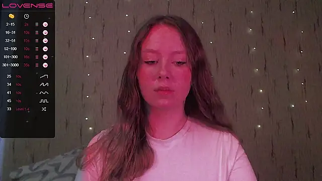 kkk 200 online show from December 16, 11:55 am