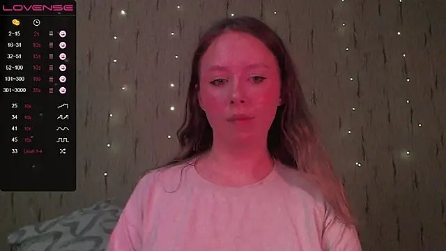 kkk 200 online show from December 16, 3:00 pm