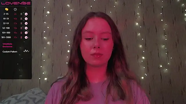 kkk 200 online show from December 17, 10:12 am