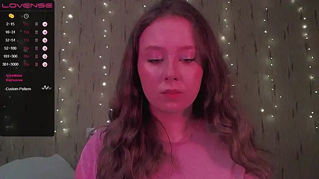 kkk 200 online show from December 24, 12:33 pm