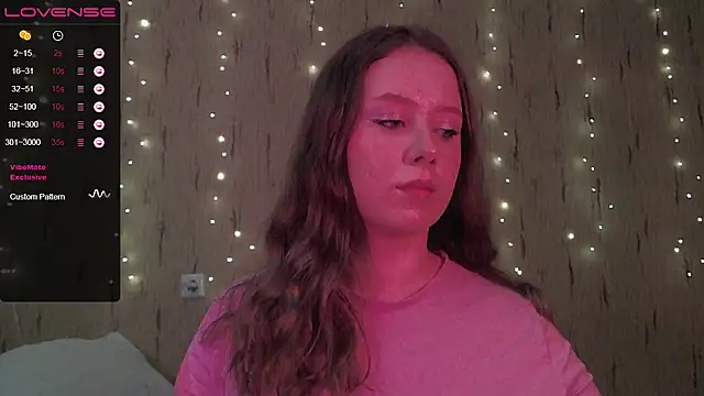 kkk 200 online show from December 24, 3:37 pm