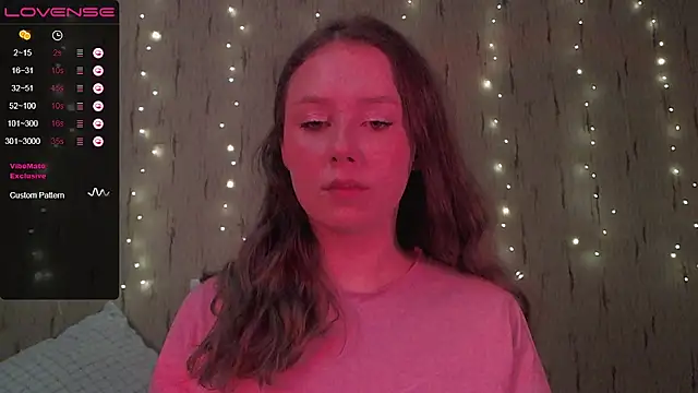 kkk 200 online show from December 25, 1:41 pm