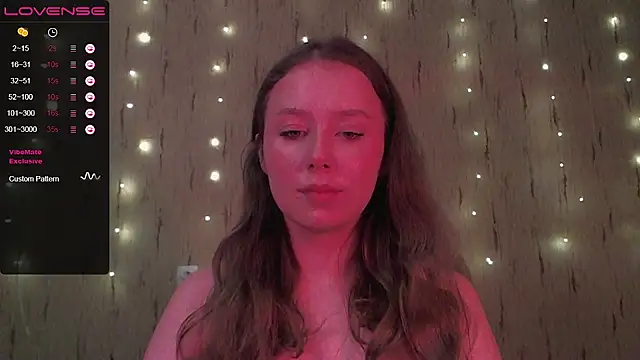 kkk 200 online show from December 25, 5:37 pm