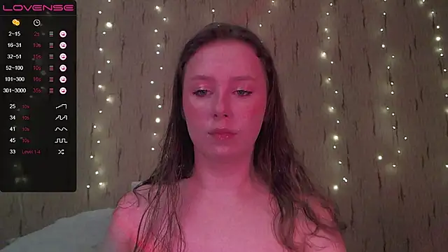 kkk 200 online show from December 26, 12:59 pm