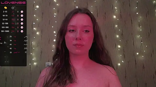 kkk 200 online show from December 26, 7:38 pm