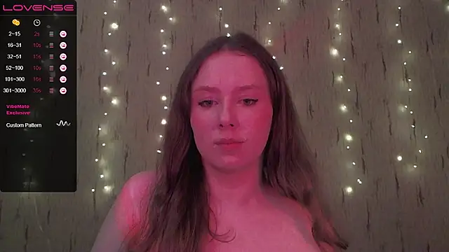 kkk 200 online show from December 27, 8:39 pm