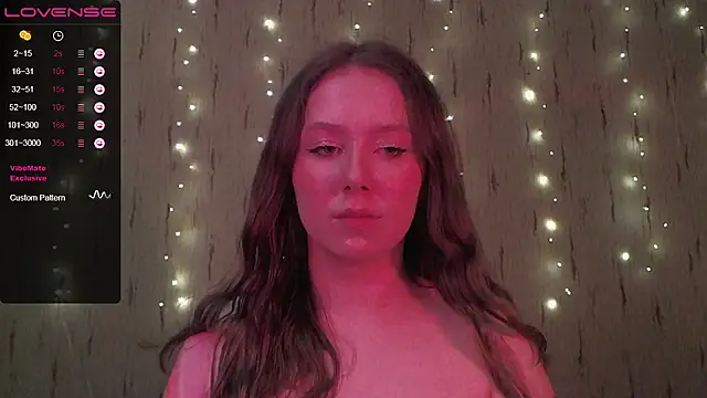 kkk 200 online show from December 28, 4:20 pm