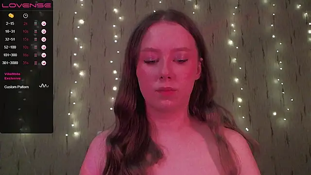 kkk 200 online show from December 29, 12:55 pm