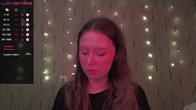 kkk 200 online show from December 30, 1:36 pm