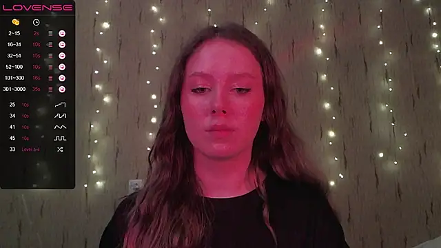 kkk 200 online show from December 30, 4:40 pm