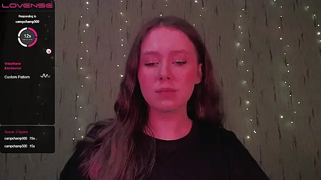 kkk 200 online show from December 30, 7:53 pm