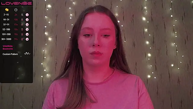 kkk 200 online show from January 7, 8:52 pm