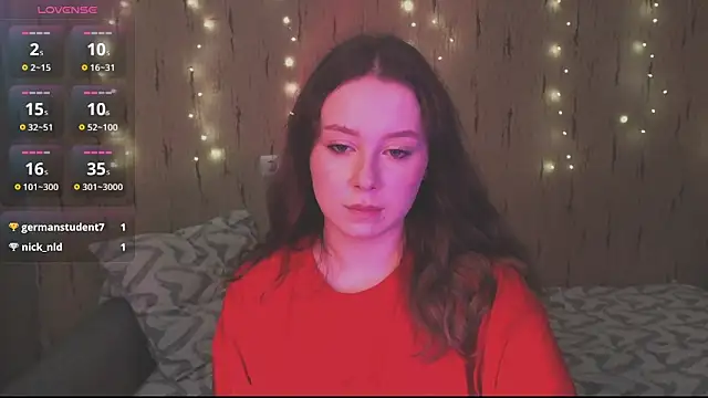 kkk 200 online show from January 13, 1:28 pm