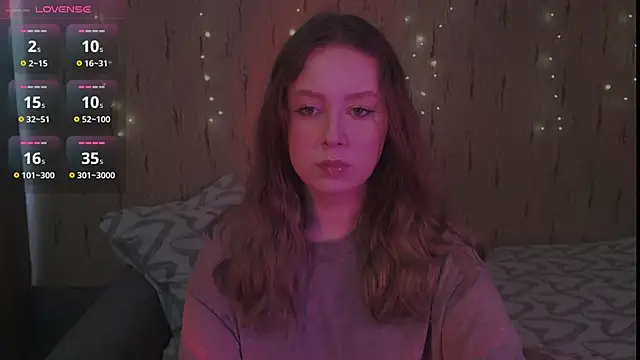 kkk 200 online show from January 17, 12:21 pm