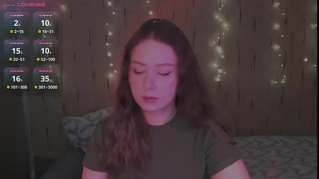 kkk 200 online show from January 20, 12:39 pm