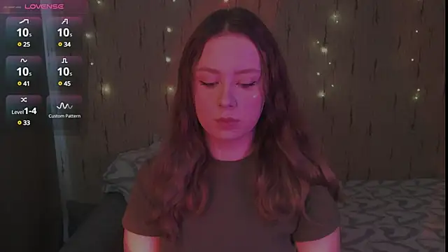 kkk 200 online show from January 21, 12:07 pm