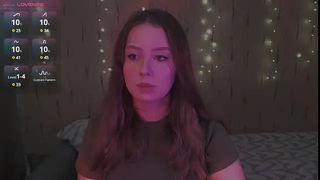 kkk 200 online show from January 23, 1:13 pm