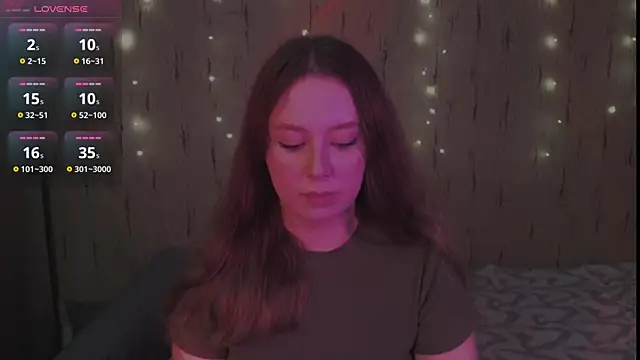 kkk 200 online show from January 25, 7:18 pm