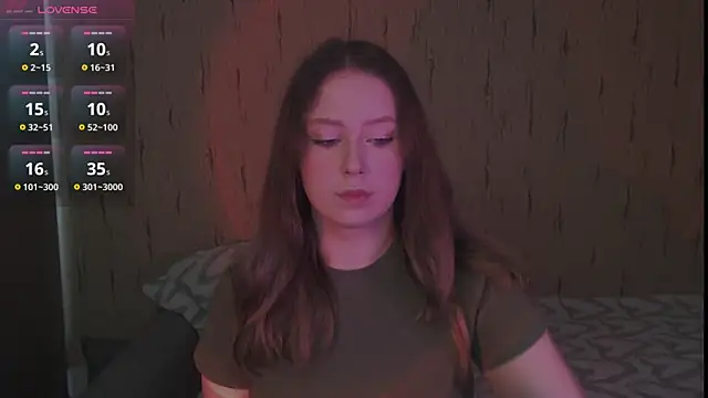 kkk 200 online show from January 26, 12:01 pm