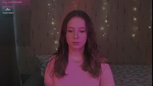 kkk 200 online show from January 27, 11:43 am