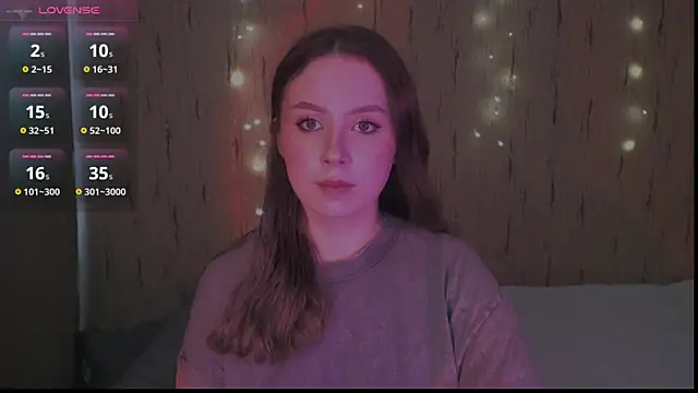 kkk 200 online show from February 2, 12:46 pm