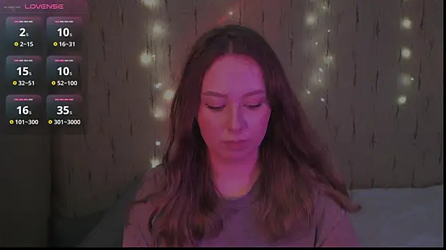 kkk 200 online show from February 2, 4:22 pm